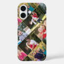 Search for diy template iphone cases Monogrammed