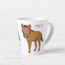 Search for cartoon flowers mugs Illustration