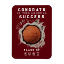 Search for senior night cards For kids