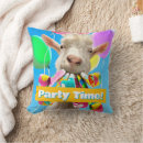 Search for goat cushions Funny