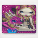 Search for pink dragon electronics Dragons