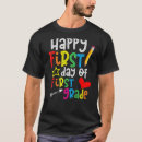 Search for shool tshirts Back