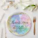 Search for gemstone paper plates Opal