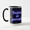 Search for the office star mugs Stars