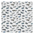 Search for fighter jet pilot art Aeroplane