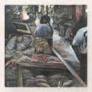 Search for kiss coasters Modern