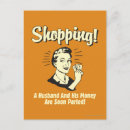 Search for money postcards Retro