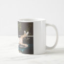 Search for monroe mugs Marilyn