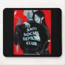 Search for waifu mousepads Kawaii