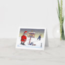 Search for made in the usa christmas cards Santa
