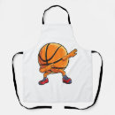 Search for dab aprons Funny