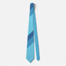 Search for diagonal ties Pattern