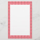 Search for religious stationery paper Catholic