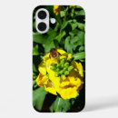 Search for bumblebee phone cases Insect