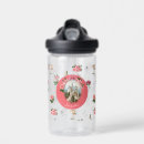 Search for castles drinkware Fairies