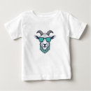 Search for naturical baby shirts Adventure