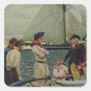 Search for privateer stickers Pirate