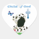 Search for child of god stickers Scripture