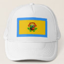 Search for virginia hats Charleston