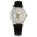Search for teddy bear watches Hearts