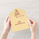 Search for all in one birthday invitations Gender neutral