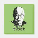 Search for dalai magnets Buddhist