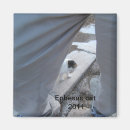 Search for ephesus magnets Turkey