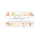 Search for lined paper stickers Black and white