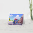 Search for road trip invitations Summer