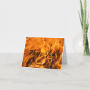 Search for fire typography Bbq