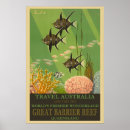 Search for australian tourism posters Travel