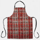 Search for wool aprons Fashion