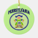 Search for pennsylvania christmas tree decorations Dutch