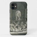 Search for central america iphone cases South