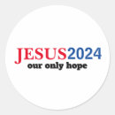 Search for voter stickers President