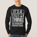 Search for sergipe Wouldn
