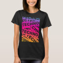 Search for music tshirts Edm