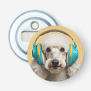 Search for deejay kitchen dining Headphones