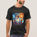 Search for spellcasting tshirts Fantasy