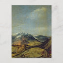 Search for self portrait postcards Durer
