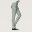 Search for flower of life leggings Pattern