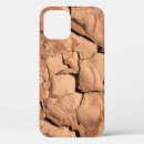 Search for soil iphone cases Pattern
