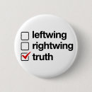 Search for leftwing Politics