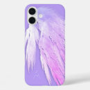 Search for cute angel iphone cases For her