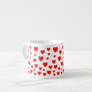 Search for husband heart mugs Girlfriend