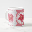 Search for hibiscus mugs Floral