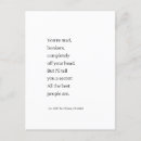 Search for wall art postcards Black and white