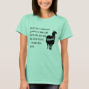 Search for mama llama tshirts Bear