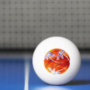 Search for tennis ball ping pong equipment Orange