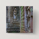Search for temple accessories Stone